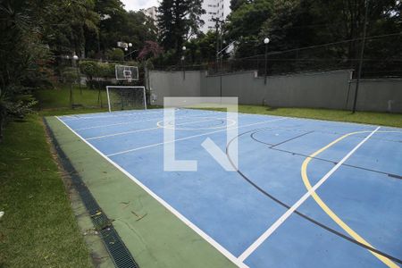 Apartamento à venda com 309m², 5 quartos e 4 vagasQuadra Esportiva