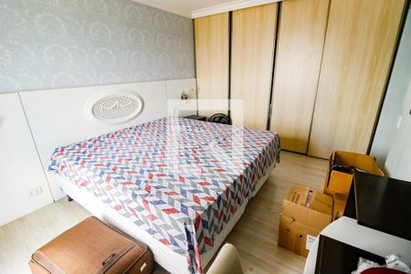 Apartamento à venda com 309m², 5 quartos e 4 vagas Apartamento à venda com 309m², 5 quartos e 4 vagasSuíte 1