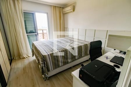 Apartamento à venda com 309m², 5 quartos e 4 vagas Apartamento à venda com 309m², 5 quartos e 4 vagasQuarto 1