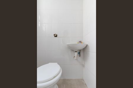 Apartamento à venda com 90m², 3 quartos e 1 vagaÁrea de Serviço