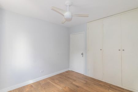 Apartamento à venda com 90m², 3 quartos e 1 vagaQuarto 1