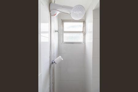 Apartamento à venda com 90m², 3 quartos e 1 vagaÁrea de Serviço