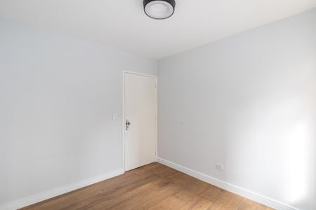 Apartamento à venda com 90m², 3 quartos e 1 vagaQuarto 2