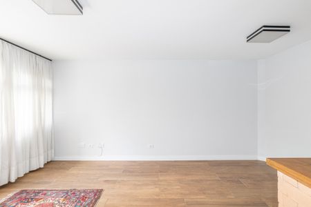 Apartamento à venda com 90m², 3 quartos e 1 vagaSala