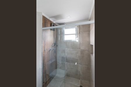 Apartamento à venda com 90m², 3 quartos e 1 vagaBanheiro da Suíte