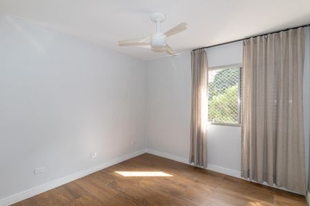 Apartamento à venda com 90m², 3 quartos e 1 vagaQuarto 1