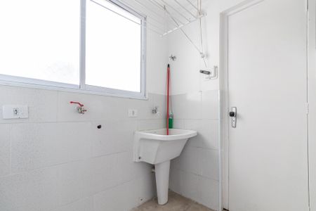 Apartamento à venda com 90m², 3 quartos e 1 vagaÁrea de Serviço