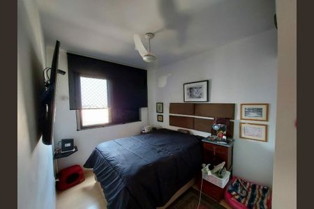 Apartamento à venda com 58m², 2 quartos e 2 vagas