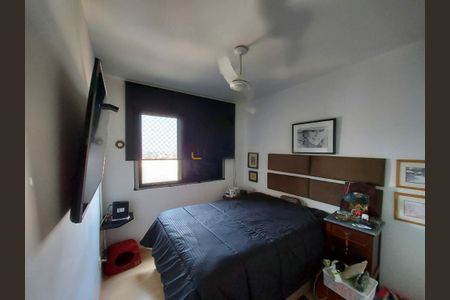 Apartamento à venda com 58m², 2 quartos e 2 vagas