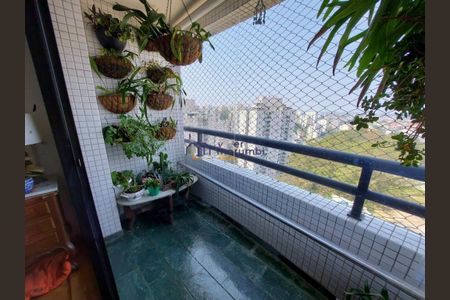 Apartamento à venda com 58m², 2 quartos e 2 vagas