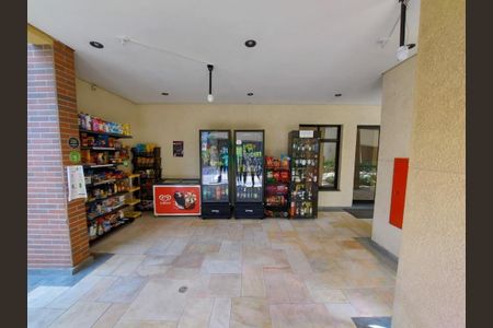 Apartamento à venda com 58m², 2 quartos e 2 vagas