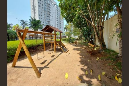 Apartamento à venda com 58m², 2 quartos e 2 vagas