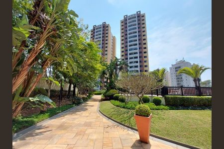 Apartamento à venda com 58m², 2 quartos e 2 vagas