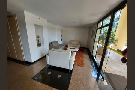 Apartamento à venda com 58m², 2 quartos e 2 vagas