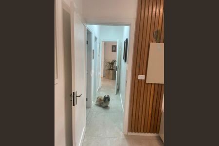 Casa à venda com 175m², 3 quartos e 4 vagas