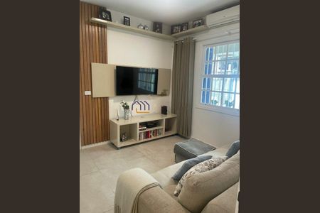 Casa à venda com 175m², 3 quartos e 4 vagas