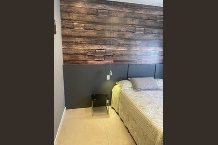 Casa à venda com 175m², 3 quartos e 4 vagas