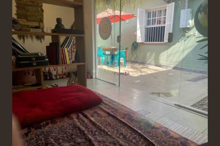 Casa à venda com 175m², 3 quartos e 4 vagas