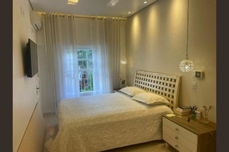 Casa à venda com 175m², 3 quartos e 4 vagas