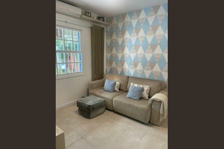 Casa à venda com 175m², 3 quartos e 4 vagas