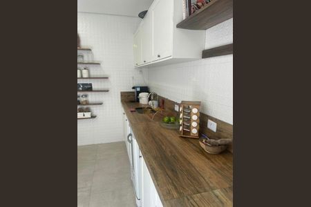 Casa à venda com 175m², 3 quartos e 4 vagas