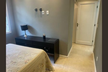 Casa à venda com 175m², 3 quartos e 4 vagas