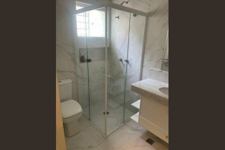 Casa à venda com 175m², 3 quartos e 4 vagas