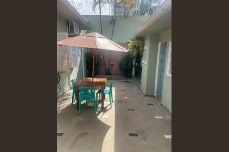 Casa à venda com 175m², 3 quartos e 4 vagas