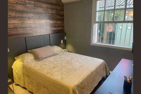 Casa à venda com 175m², 3 quartos e 4 vagas