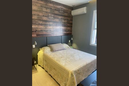 Casa à venda com 175m², 3 quartos e 4 vagas