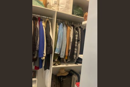 Casa à venda com 175m², 3 quartos e 4 vagas