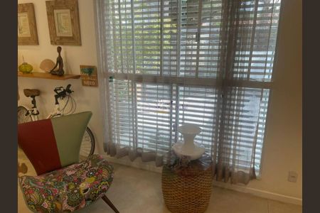 Casa à venda com 175m², 3 quartos e 4 vagas