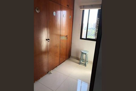 Apartamento à venda com 200m², 3 quartos e 4 vagas