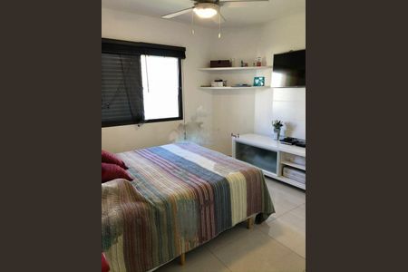 Apartamento à venda com 200m², 3 quartos e 4 vagas