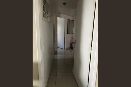 Apartamento à venda com 200m², 3 quartos e 4 vagas