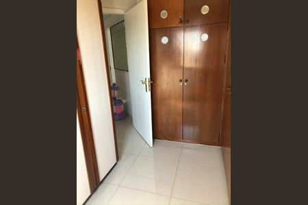 Apartamento à venda com 200m², 3 quartos e 4 vagas