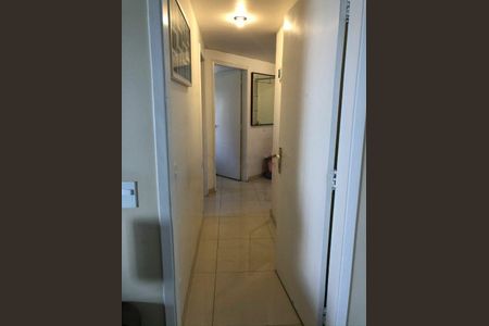 Apartamento à venda com 200m², 3 quartos e 4 vagas