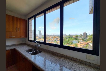 Apartamento à venda com 140m², 3 quartos e 3 vagas