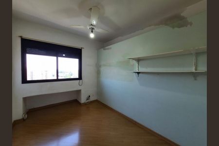 Apartamento à venda com 140m², 3 quartos e 3 vagas