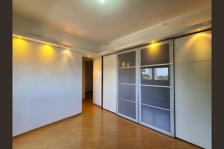 Apartamento à venda com 140m², 3 quartos e 3 vagas