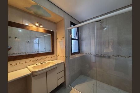 Apartamento à venda com 140m², 3 quartos e 3 vagas