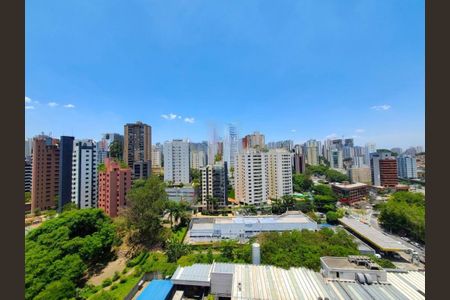 Apartamento à venda com 140m², 3 quartos e 3 vagas