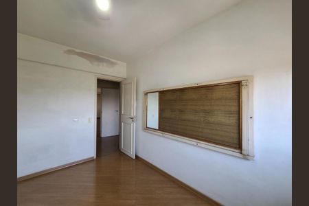 Apartamento à venda com 140m², 3 quartos e 3 vagas