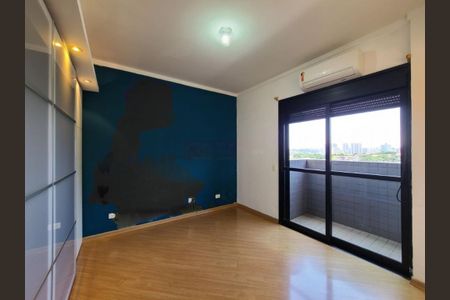 Apartamento à venda com 140m², 3 quartos e 3 vagas