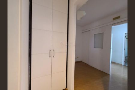 Apartamento à venda com 140m², 3 quartos e 3 vagas