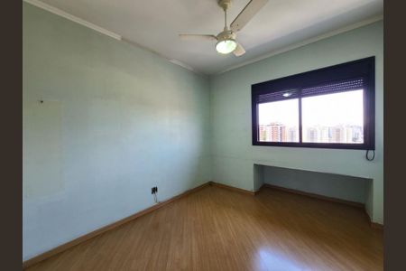 Apartamento à venda com 140m², 3 quartos e 3 vagas