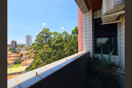 Apartamento à venda com 140m², 3 quartos e 3 vagas