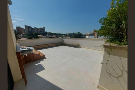 Apartamento à venda com 222m², 2 quartos e 4 vagas