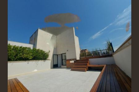 Apartamento à venda com 222m², 2 quartos e 4 vagas