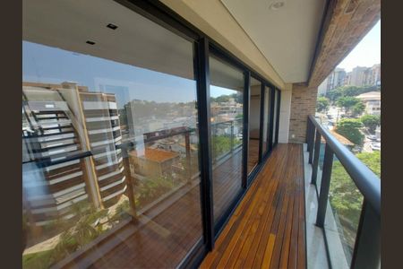 Apartamento à venda com 222m², 2 quartos e 4 vagas